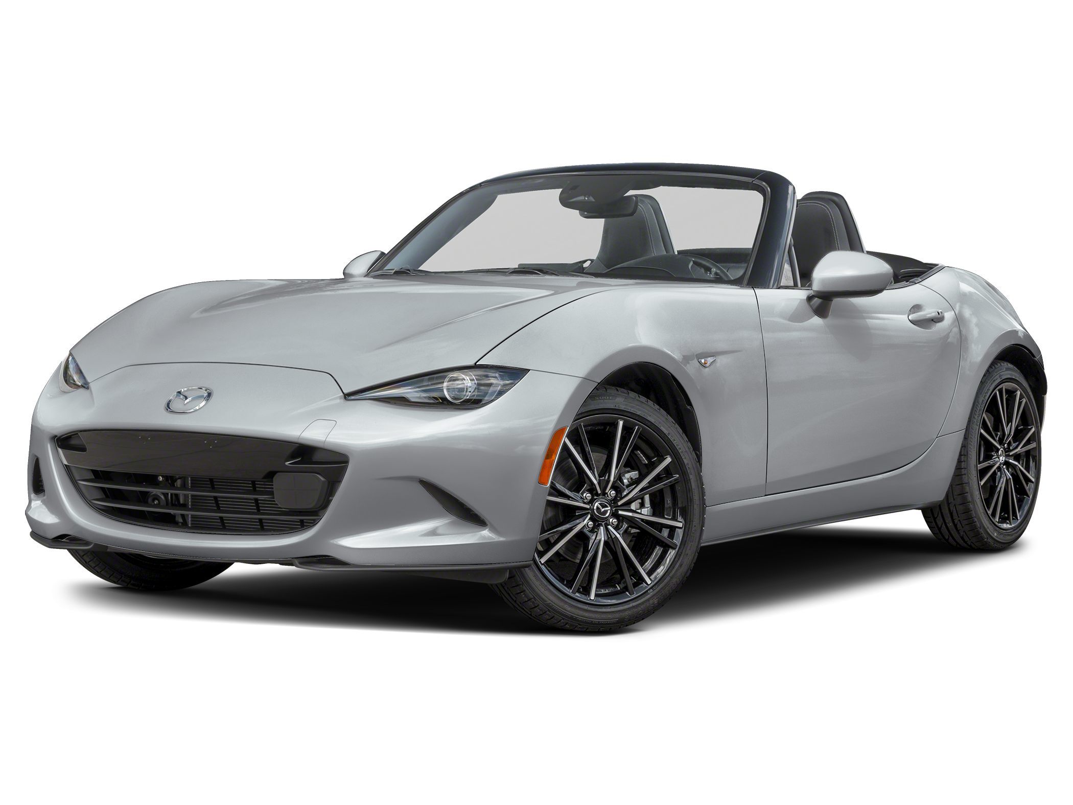 mazda mx-5 miata 2024 JM1NDAD71R0608792 image mazda mx-5 miata 2024 JM1NDAD71R0608792 image